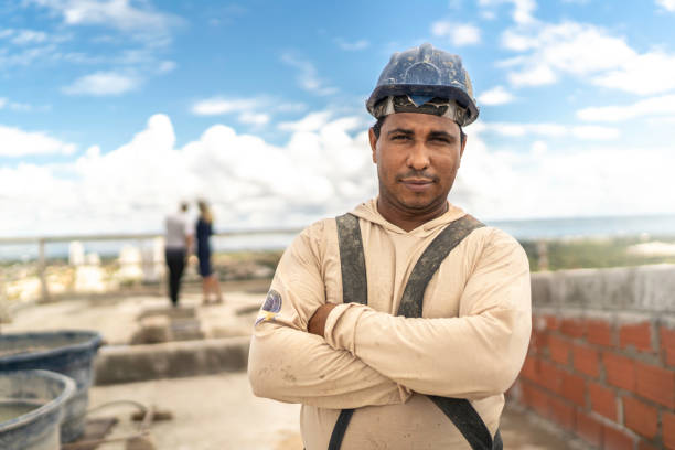 Best Concrete Contractor Near Me  in Calais, ME