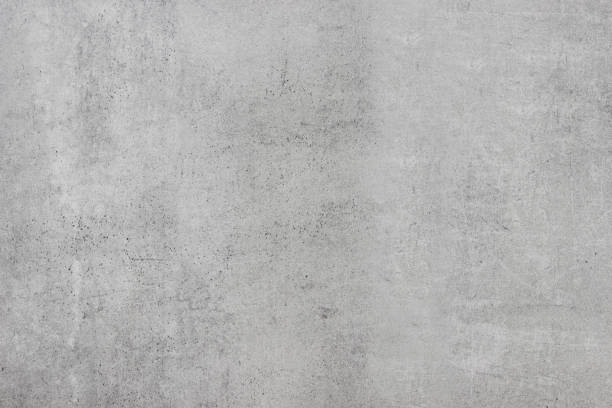 Best Best Concrete Contractor  in Calais, ME