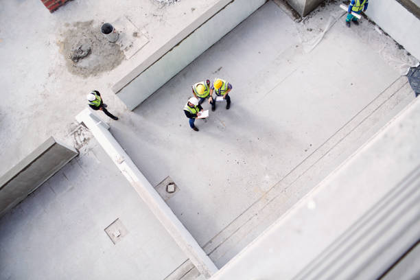 Best Driveway Concrete Repair  in Calais, ME